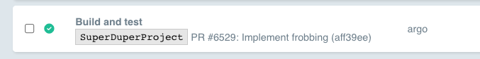 Markdown Example